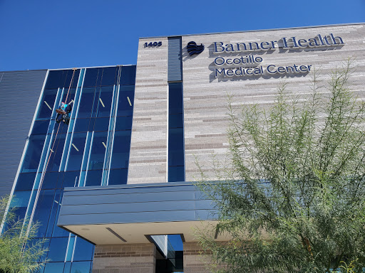 Banner Ocotillo Medical Center