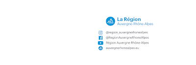 Région Auvergne-Rhône-Alpes - Espace de Privas à Privas