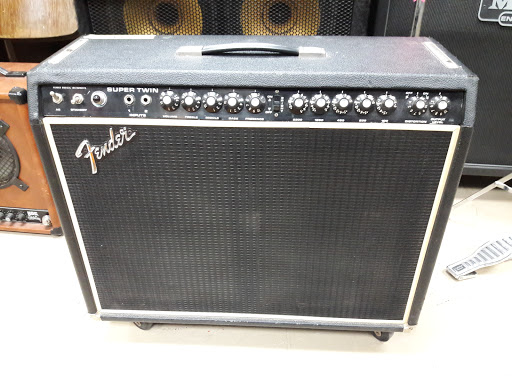 Pawn Shop «Parkway Jewelry and Loan Pawn Shop», reviews and photos, 4006 W Plano Pkwy, Plano, TX 75093, USA