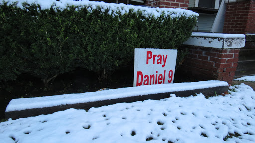 Computer Repair Service «The Computer Shop», reviews and photos, 1735 College St, Beaumont, TX 77701, USA