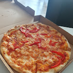 Photo n°7 de l'avis de Levin.r fait le 01/04/2023 à 14:57 sur le  Ali Baba Pizza und Kebab Haus Emmendingen à Emmendingen