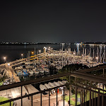 Photo n°5 de l'avis de Giulio.c fait le 14/08/2023 à 17:04 sur le  Hotel Vittorio à Desenzano del Garda