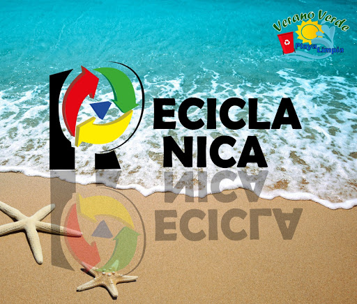 RECICLA NICA S.A