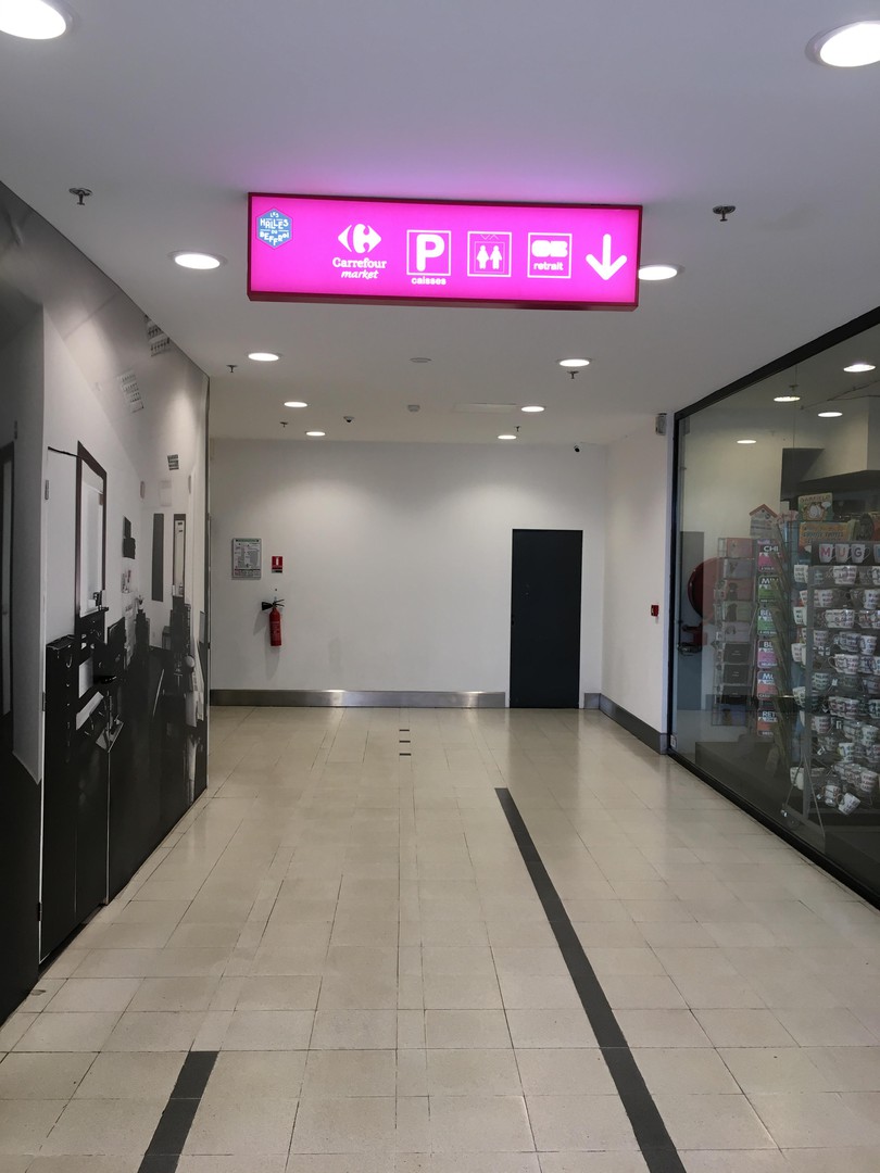 Photo n° 2 de l'avis de Amiens.e fait le 11/06/2019 à 09:49