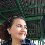 Photo n°5 de l'avis de Valentina.a fait le 09/03/2020 à 13:02 sur le  La Fattoria à Marinella di Sarzana