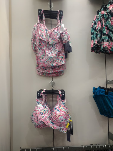 Grocery Store «Fred Meyer», reviews and photos, 2500 Santiam Hwy SE, Albany, OR 97322, USA