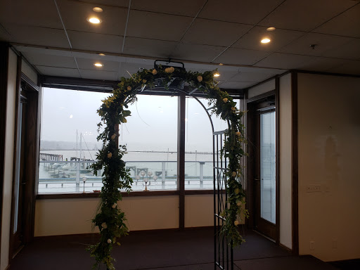 Yacht Club «Everett Yacht Club», reviews and photos, 404 14th St, Everett, WA 98201, USA