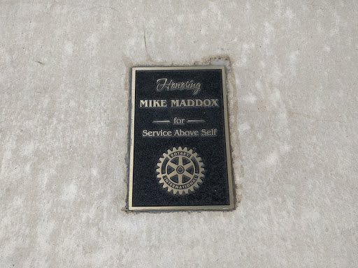 Quilt Shop «Thistle Dew Quilt Shoppe», reviews and photos, 10127 Fair Oaks Blvd, Fair Oaks, CA 95628, USA