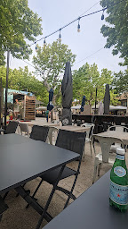 Photo n°90 de O-Sushi BAR Maussane à Maussane-les-Alpilles ()