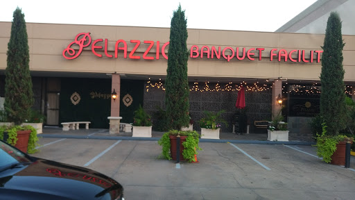 Banquet Hall «Pelazzio Reception Venue», reviews and photos, 12121 Westheimer Rd, Houston, TX 77077, USA