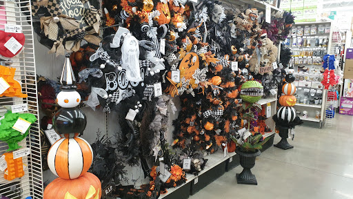 Craft Store «Michaels», reviews and photos, 290 S Broadway, Salem, NH 03079, USA