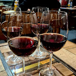 Photo n°1 de l'avis de Nikolett.o fait le 15/12/2023 à 09:02 sur le  La Pizza di Egizio à Genoa