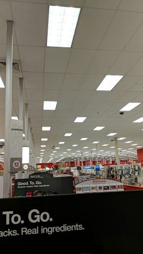 Department Store «Target», reviews and photos, 5071 Kipling St, Wheat Ridge, CO 80033, USA