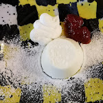 Photo n°4 de l'avis de Alessandro.r fait le 24/10/2021 à 17:22 sur le  Cenacolo dei Pittori à Besana in Brianza