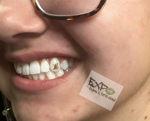 Explore 3 cat tattoo ideas, creative tattoo ideas in Des Moines, available at Expo Piercing Ink