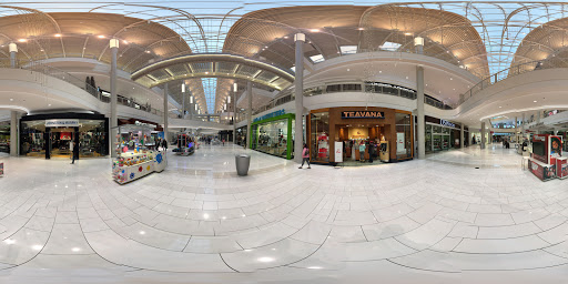 Tea House «Teavana», reviews and photos, 128 West Market, Bloomington, MN 55425, USA