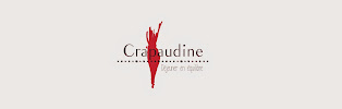 Photos du propriétaire du Restaurant végétarien Crapaudine à Grenoble - n°2