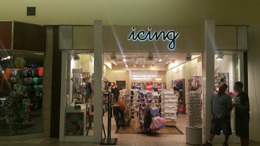 Explore suicide tattoos ideas, creative tattoo ideas in Bakersfield, available at Icing