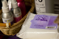 NU MOVEMENT - Photo 5 - Car repair in Rochester, NY, Rochester