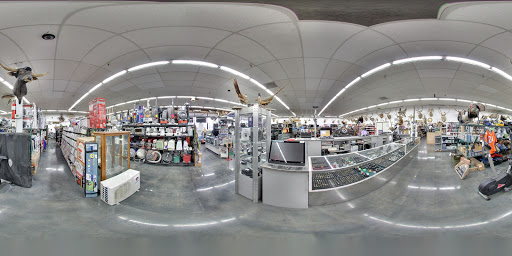 Pawn Shop «Xtreme Pawn», reviews and photos, 7106 S Redwood Rd, West Jordan, UT 84084, USA