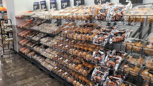 Department Store «Walmart Supercenter», reviews and photos, 1601 W State Hwy 114, Grapevine, TX 76051, USA