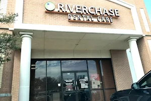 Riverchase Dental Care image