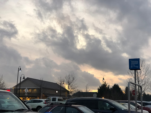 Discount Store «Walmart», reviews and photos, 21320 SW Langer Farms Pkwy, Sherwood, OR 97140, USA