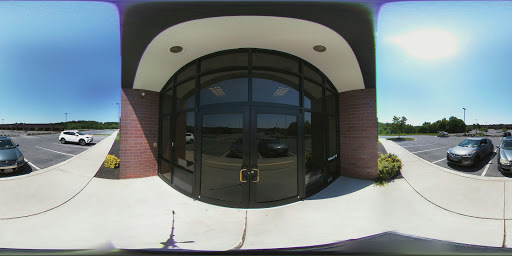 Real Estate Agency «Berkshire Hathaway HomeServices Homesale Realty | Baltimore Metro», reviews and photos, 1425 Clarkview Rd, Baltimore, MD 21209, USA