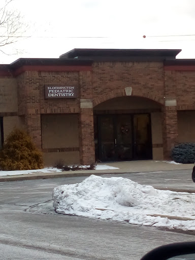 Auto Parts Store «Advance Auto Parts», reviews and photos, 302 S Cory Ln, Bloomington, IN 47403, USA