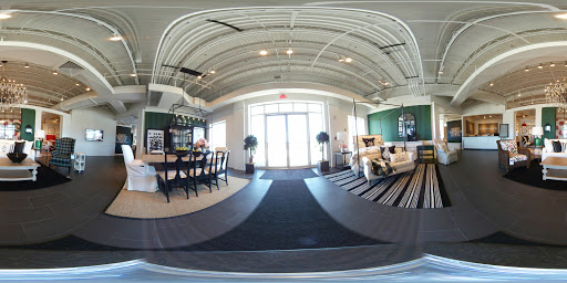 Furniture Store «Ethan Allen», reviews and photos, 25 Lake Ave Ext, Danbury, CT 06811, USA