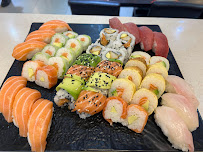 Photos du propriétaire du Restaurant de sushis Royal Sushi Mulhouse - n°4