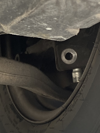 Used Car Dealer «National Auto Sales», reviews and photos, 831 Cobb Pkwy N, Marietta, GA 30062, USA