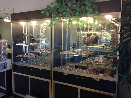 Jewelry Store «Edmar Fine Jewelry», reviews and photos, 11259 E Vía Linda #112, Scottsdale, AZ 85259, USA