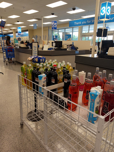 Clothing Store «Ross Dress for Less», reviews and photos, 2327 Street Rd, Bensalem, PA 19020, USA