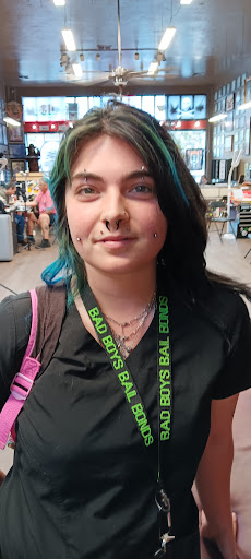 Explore timeline tattoo ideas, creative tattoo ideas in Modesto, available at The Golden Rose Tattoo