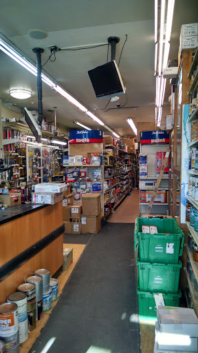 Home Improvement Store «Hardware Express True Value», reviews and photos, 829 E New York Ave, Brooklyn, NY 11203, USA