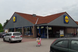 Lidl image