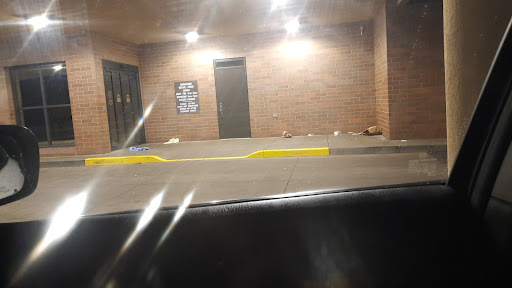 Homeless Shelter «Haven of Rest Ministries», reviews and photos