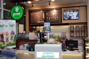 Point Coffee Idm Janti image