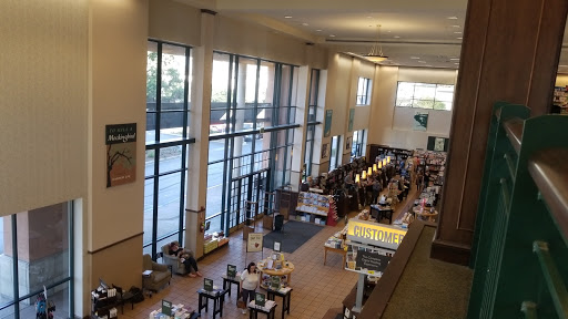 Book Store «Barnes & Noble», reviews and photos, 791 S Main St, Orange, CA 92868, USA