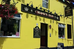 Crown Inn image