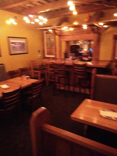 Shopping Mall «Cedar Hills Crossing», reviews and photos, 3205 SW Cedar Hills Blvd, Beaverton, OR 97005, USA