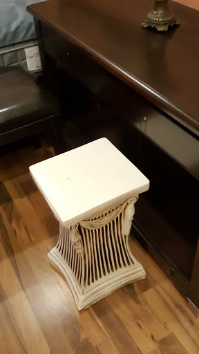 Furniture Store «BuyMore Furniture», reviews and photos, 2457 Mountain Industrial Blvd, Tucker, GA 30084, USA