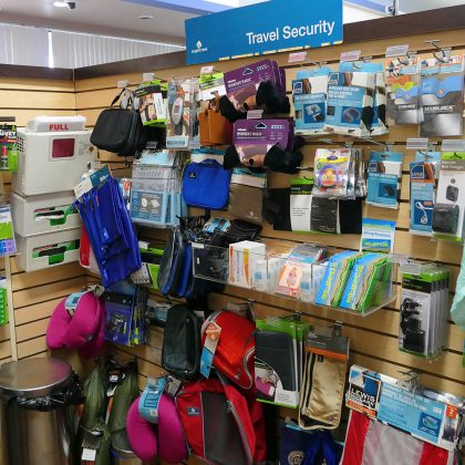 Pharmacy «Newport Coast Pharmacy», reviews and photos, 400 Newport Center Dr, Newport Beach, CA 92660, USA