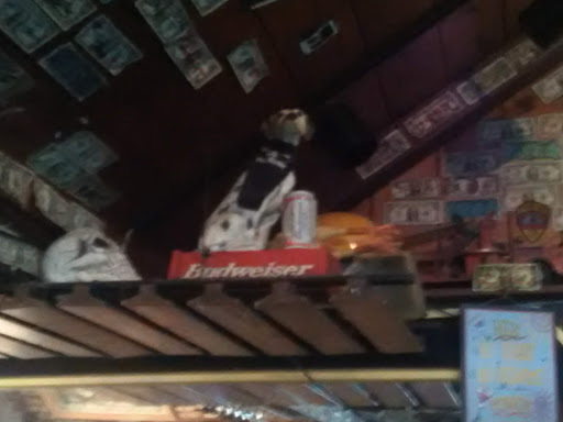 Market «Ben Lomond Market», reviews and photos, 9440 Mill St, Ben Lomond, CA 95005, USA