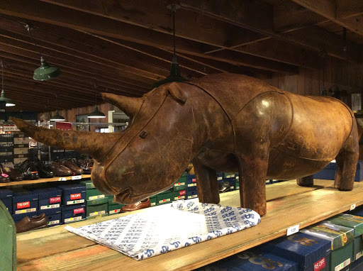 Shoe Store «SAS Shoes», reviews and photos, 1717 Sas Dr, San Antonio, TX 78224, USA