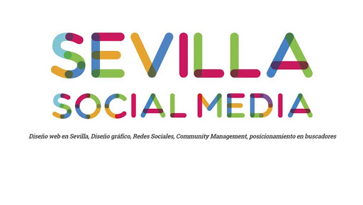 Sevilla Social Media Sevilla