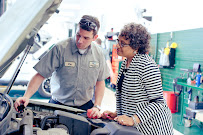 Christian Brothers Automotive Apex - Photo 9 - Car repair in Apex, NC, Cary