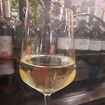 Photo n°4 de l'avis de Raffa.i fait le 30/10/2022 à 20:09 sur le  La Loggia Restaurant à Levanto