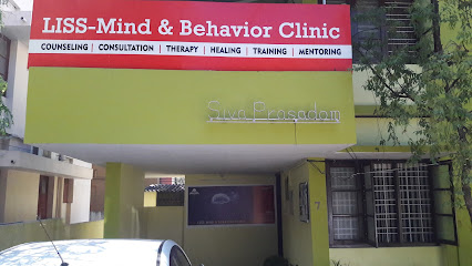 Pranaah Holistic Counselling Clinic- Kollam